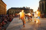 Le Comabt de Fanfares 17 * 5184 x 3456 * (6.82MB)